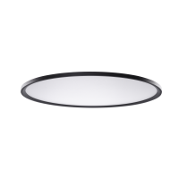 Lampa Cream Top 100 Black Cct Smart AZ3307 | Azzardo