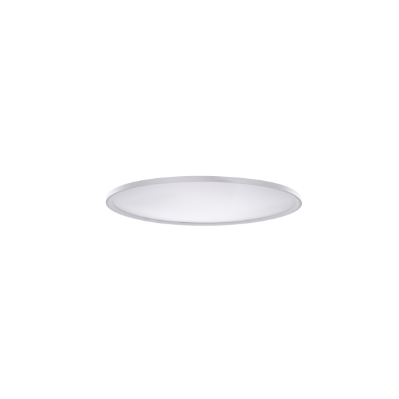 CREAM TOP 40 WHITE CCT SMART | Azzardo