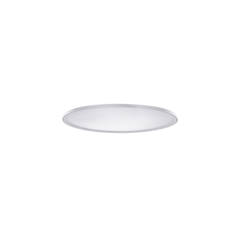 Lampa Cream Top 40 White Cct Smart AZ3534 | Azzardo