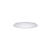 Lampa Cream Top 40 White Cct Smart AZ3534 | Azzardo