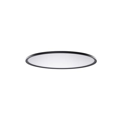 Lampa Cream Top 60 Black Cct Smart AZ3297 | Azzardo