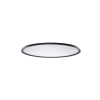 Lampa Cream Top 60 Black Cct Smart AZ3297 | Azzardo