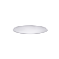 Lampa Cream Top 60 White Cct Smart AZ3298 | Azzardo