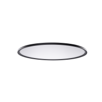 Lampa Cream Top 78 Black Cct Smart AZ3304 | Azzardo