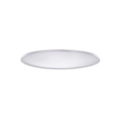 Lampa Cream Top 78 White Cct Smart AZ3305 | Azzardo