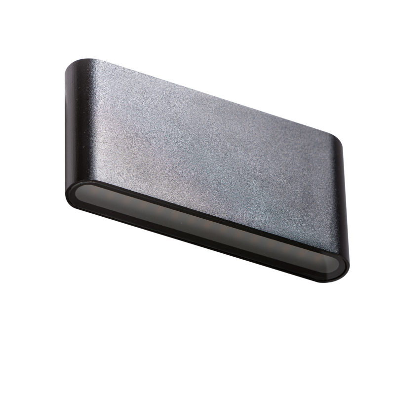 Lampa Cremona M Bk AZ4340 | Azzardo