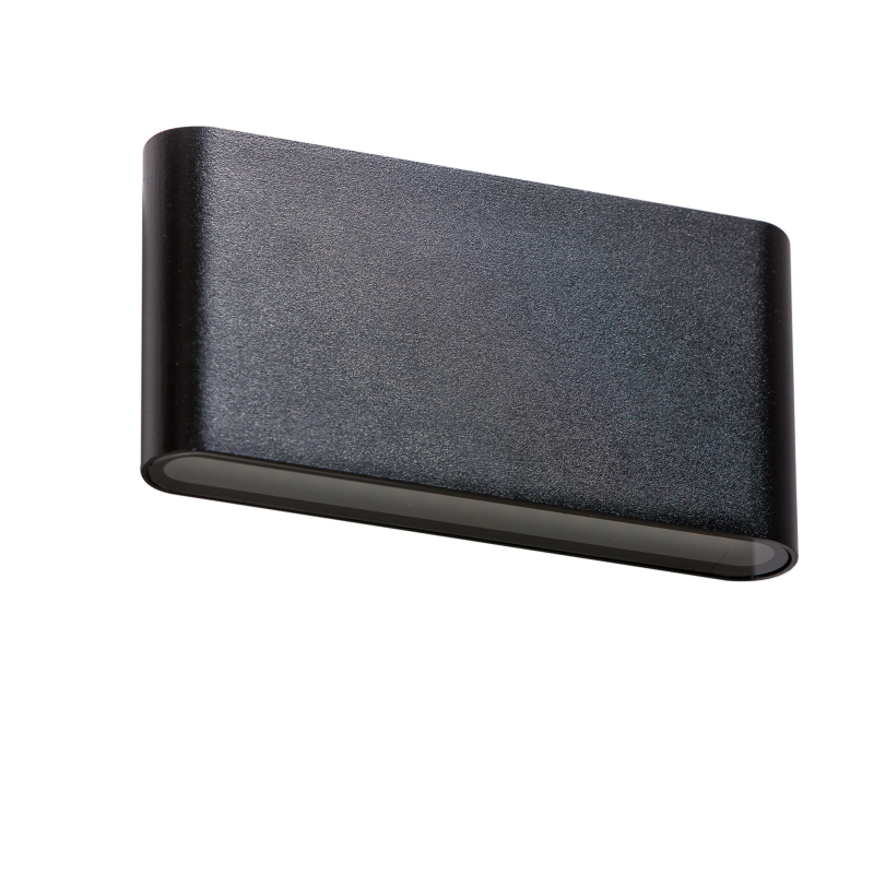 Lampa Cremona M Bk AZ4340 | Azzardo