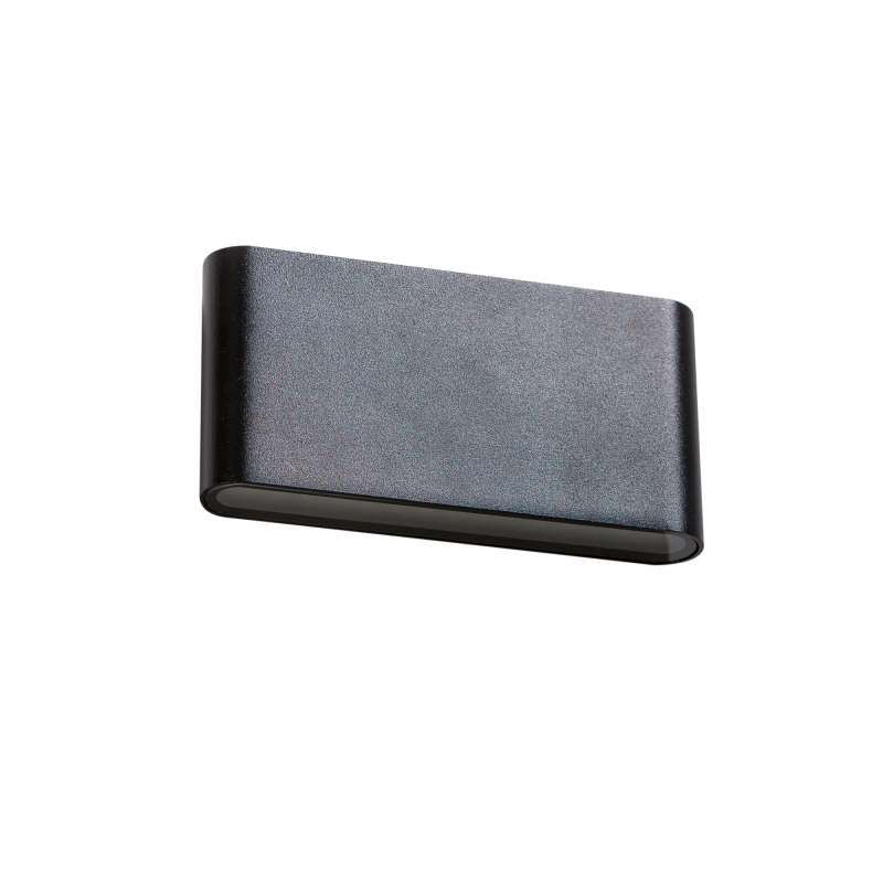 Lampa Cremona M Bk AZ4340 | Azzardo