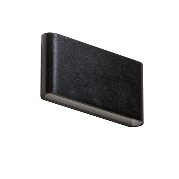 Lampa Cremona M Bk AZ4340 | Azzardo