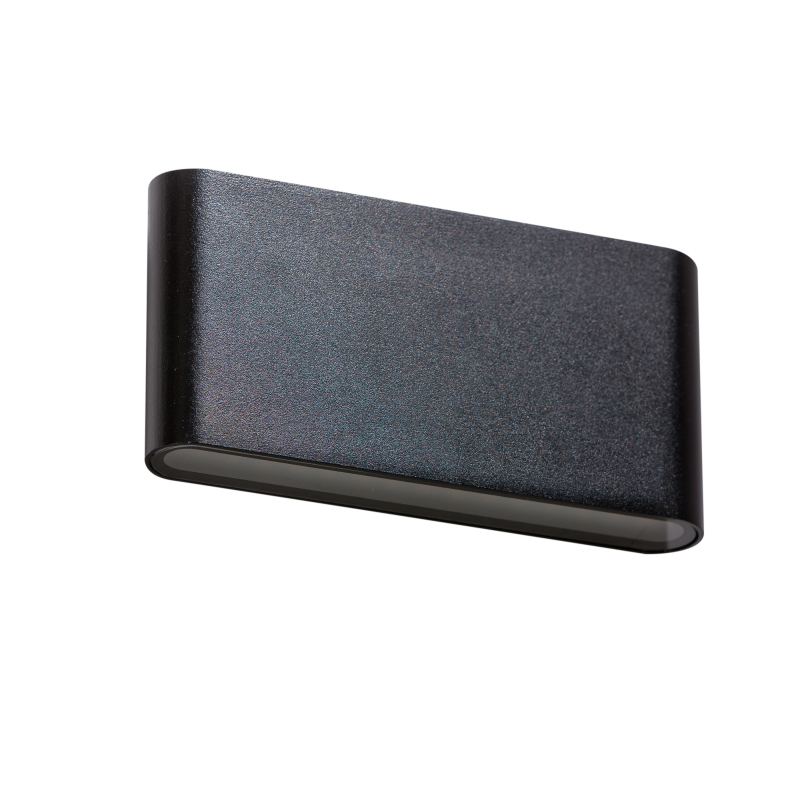 Lampa Cremona M Bk AZ4340 | Azzardo