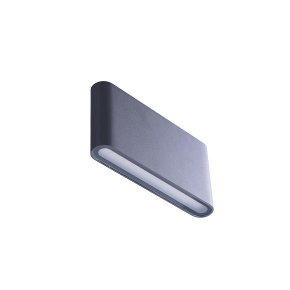 Lampa Cremona M Dgr AZ2182 | Azzardo