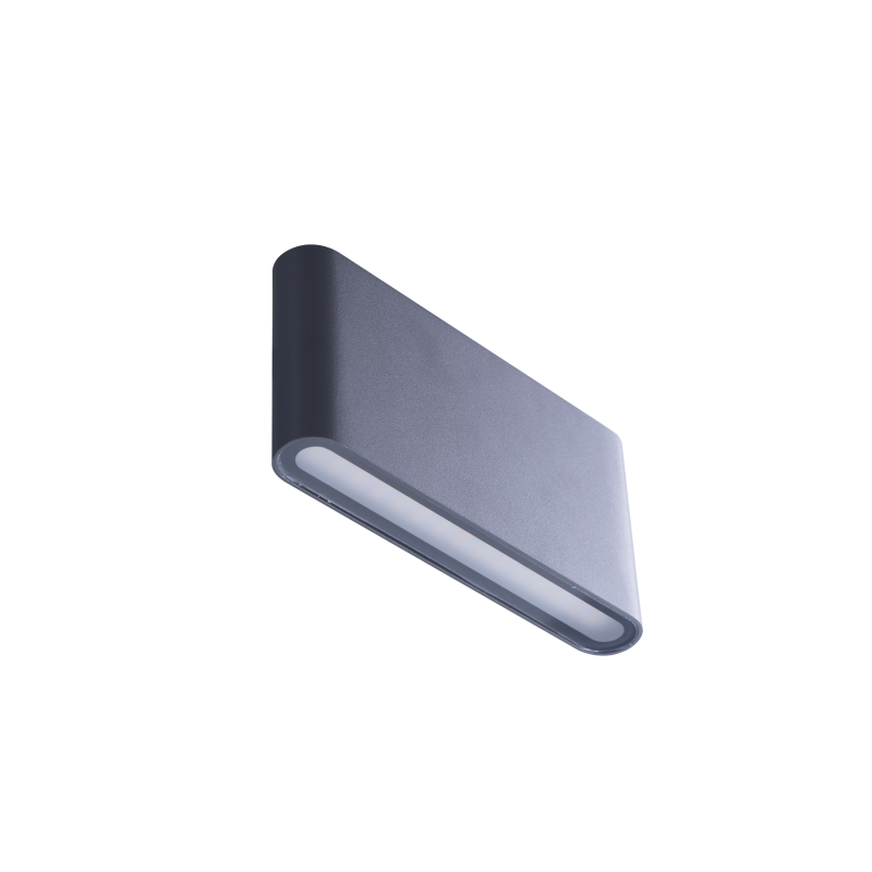 Lampa Cremona M Dgr AZ2182 | Azzardo