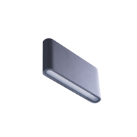 Lampa Cremona M Dgr AZ2182 | Azzardo