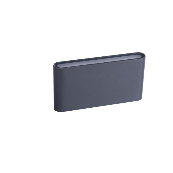 Lampa Cremona M Dgr AZ2182 | Azzardo