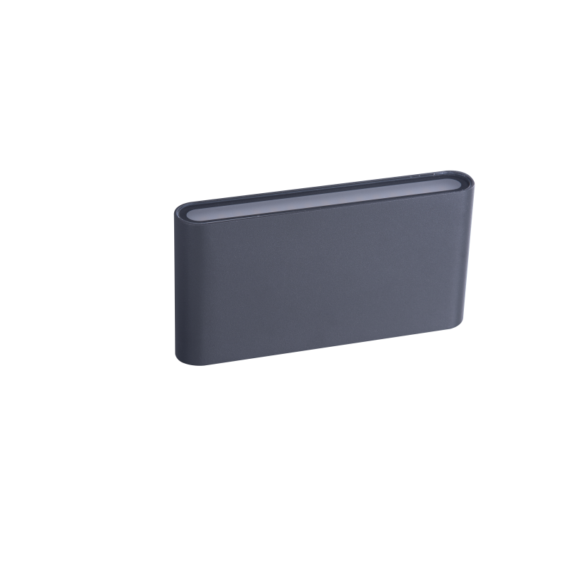 Lampa Cremona M Dgr AZ2182 | Azzardo