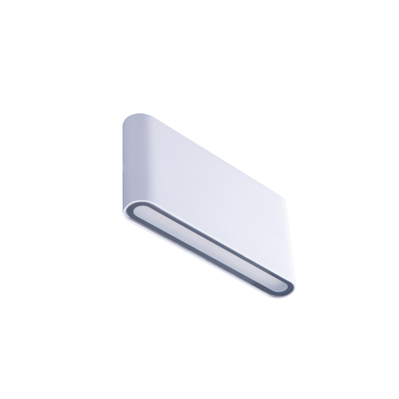 Lampa Cremona M Wh AZ2181 | Azzardo