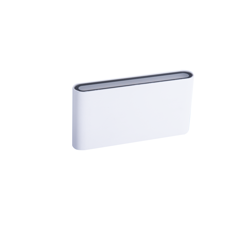 Lampa Cremona M Wh AZ2181 | Azzardo