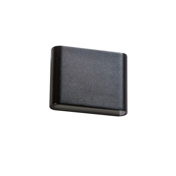 Lampa Cremona S Bk AZ4339 | Azzardo