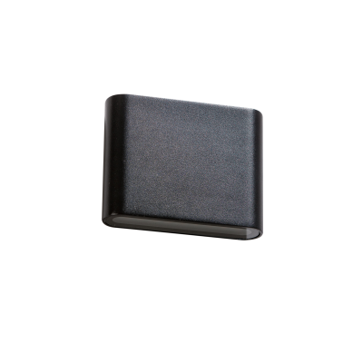 Lampa Cremona S Bk AZ4339 | Azzardo