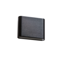 Lampa Cremona S Bk AZ4339 | Azzardo