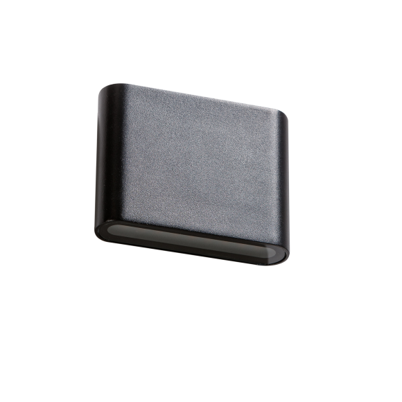 Lampa Cremona S Bk AZ4339 | Azzardo