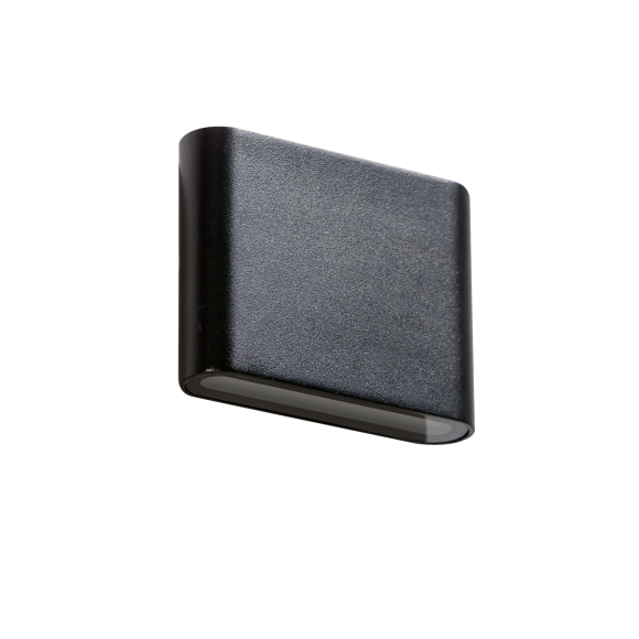 Lampa Cremona S Bk AZ4339 | Azzardo