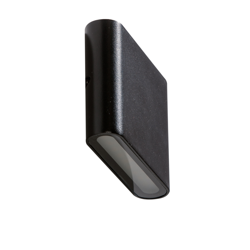 Lampa Cremona S Bk AZ4339 | Azzardo