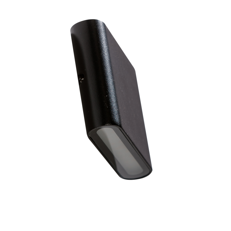 Lampa Cremona S Bk AZ4339 | Azzardo