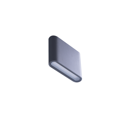 Lampa Cremona S Dgr AZ2180 | Azzardo