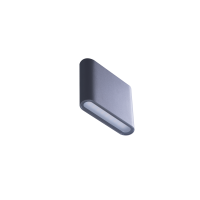 Lampa Cremona S Dgr AZ2180 | Azzardo