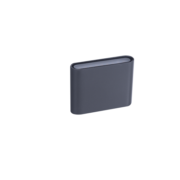 Lampa Cremona S Dgr AZ2180 | Azzardo