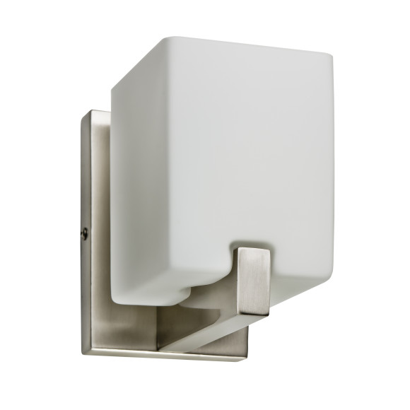 Lampa Cross I AZ0084 | Azzardo