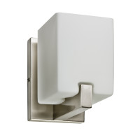 Lampa Cross I AZ0084 | Azzardo