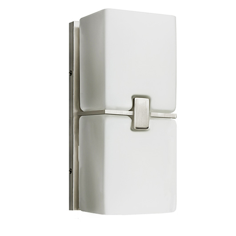 Lampa Cross Ii AZ0085 | Azzardo