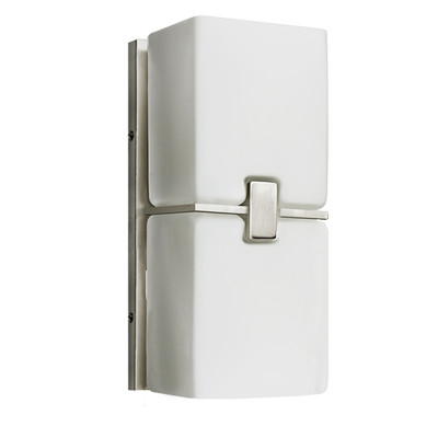 Lampa Cross Ii AZ0085 | Azzardo