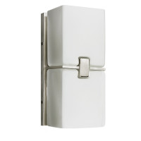 Lampa Cross Ii AZ0085 | Azzardo