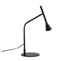Lampa Cygnus Table Bk AZ5622 | Azzardo