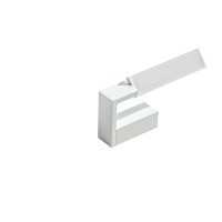 Lampa Dalen White 3000K AZ2960 | Azzardo