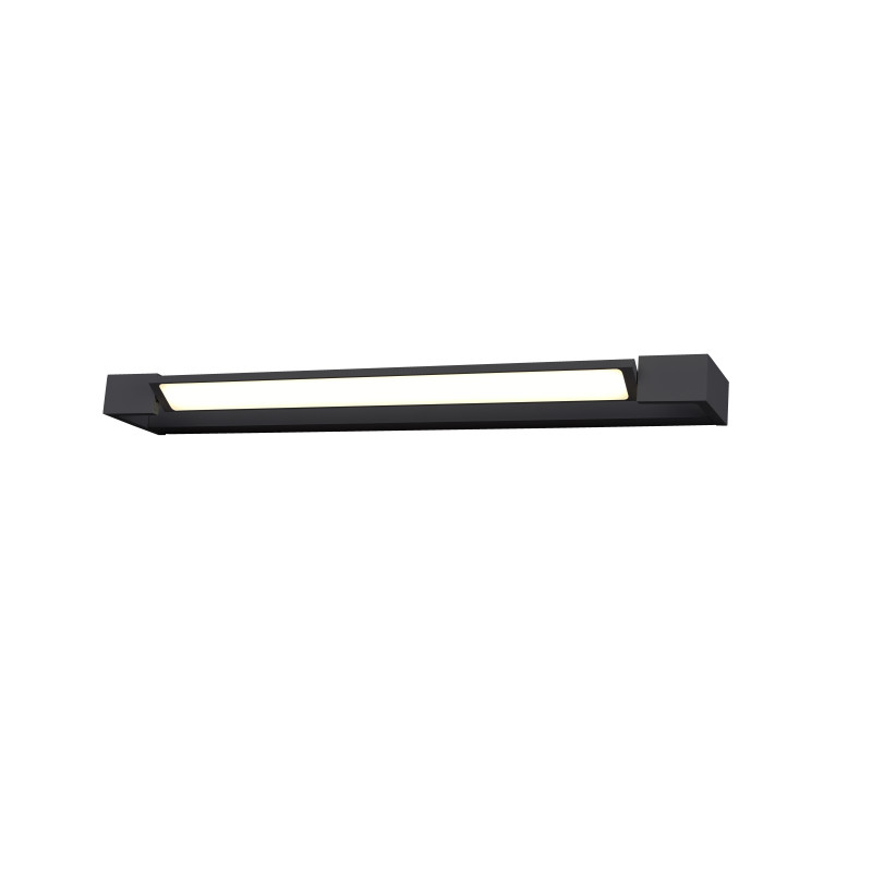 DALI 120 3000K BLACK | Azzardo