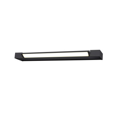 DALI 120 3000K BLACK | Azzardo