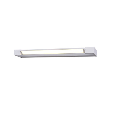 Lampa Dali 120 4000K White AZ2797 | Azzardo