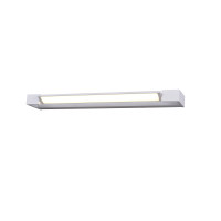 Lampa Dali 120 4000K White AZ2797 | Azzardo