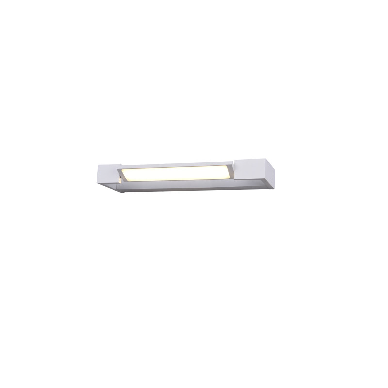 DALI 30 3000K WHITE | Azzardo