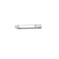 DALI 30 3000K WHITE | Azzardo