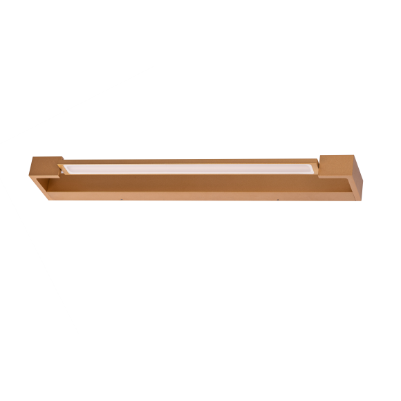 Lampa Dali 30 4000K Gold AZ5242 | Azzardo