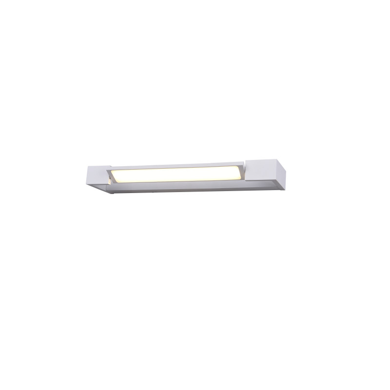 DALI 45 4000K WHITE | Azzardo