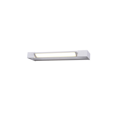 Lampa Dali 45 4000K White AZ2791 | Azzardo