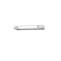 Lampa Dali 45 4000K White AZ2791 | Azzardo