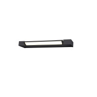 DALI 60 3000K BLACK | Azzardo