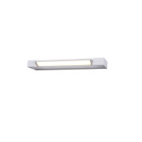 Lampa Dali 60 3000K White AZ2792 | Azzardo